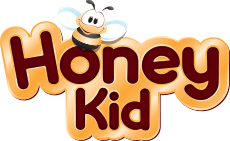 Honey Kid