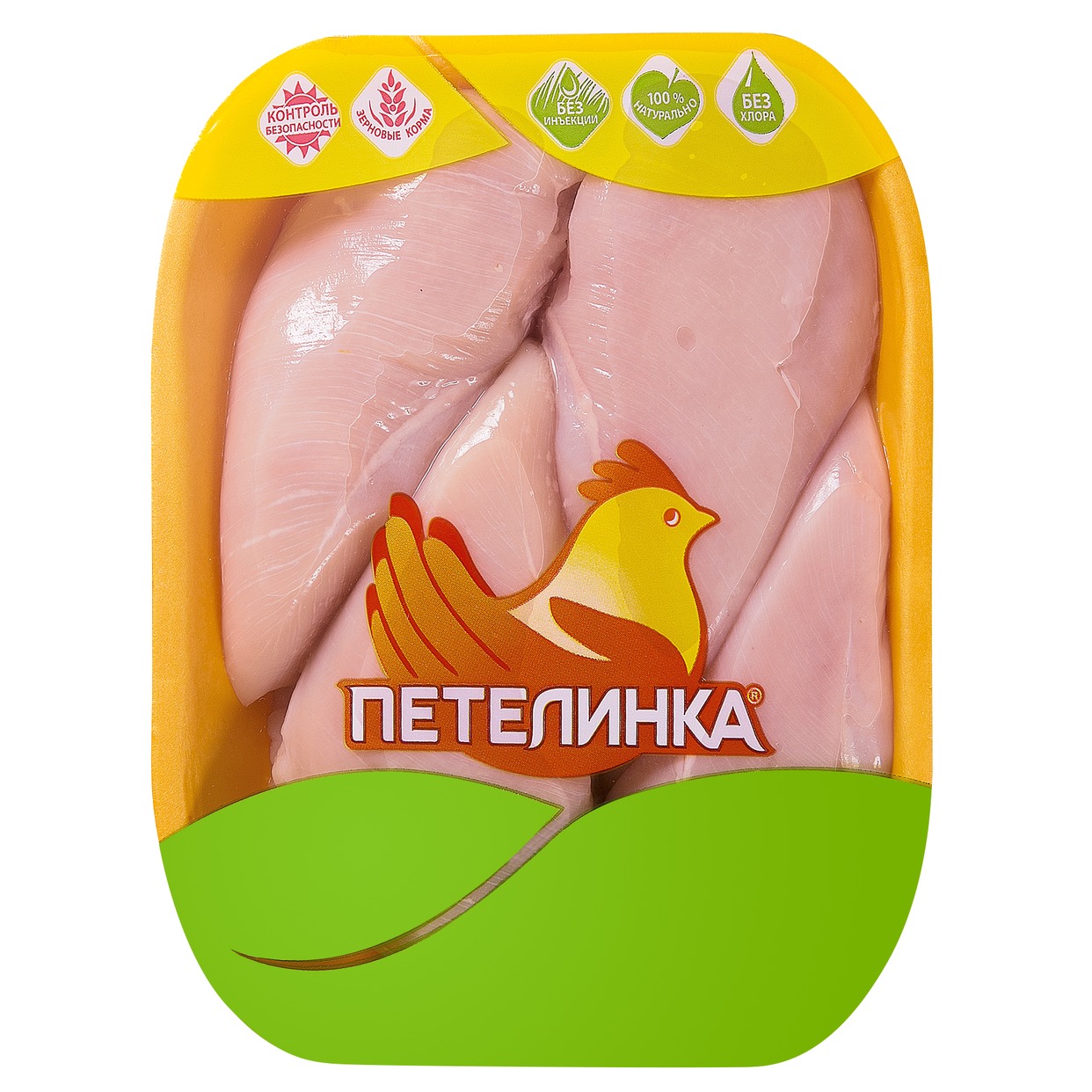 Курица Цена За 1 Кг Пятерочка