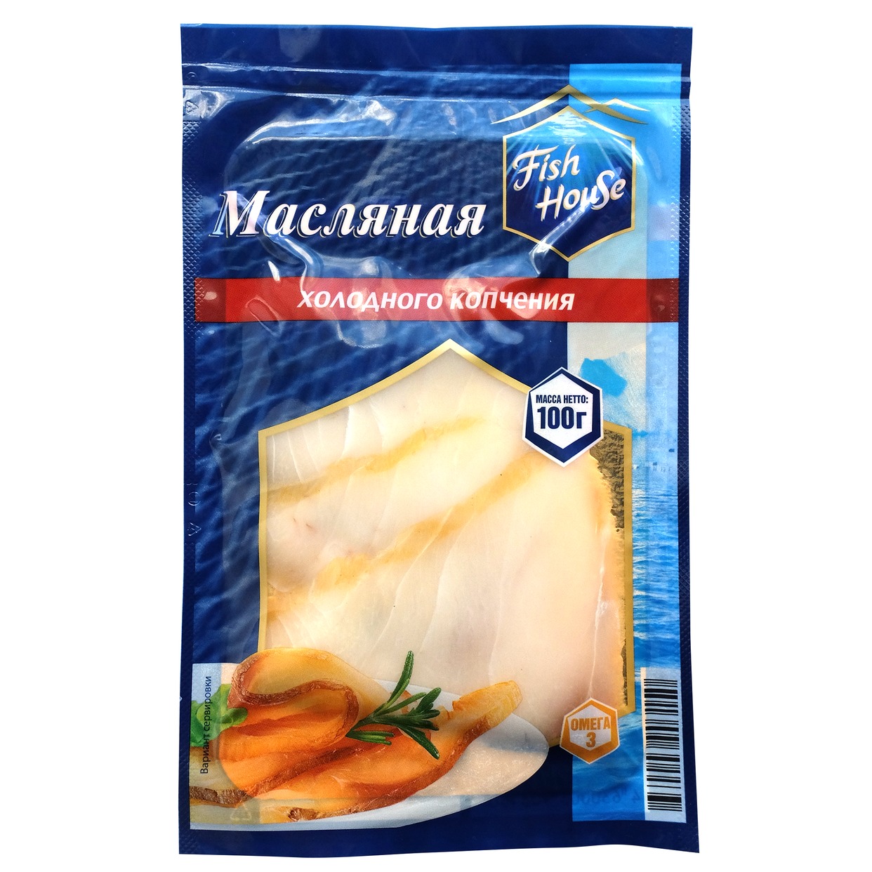 Все акции