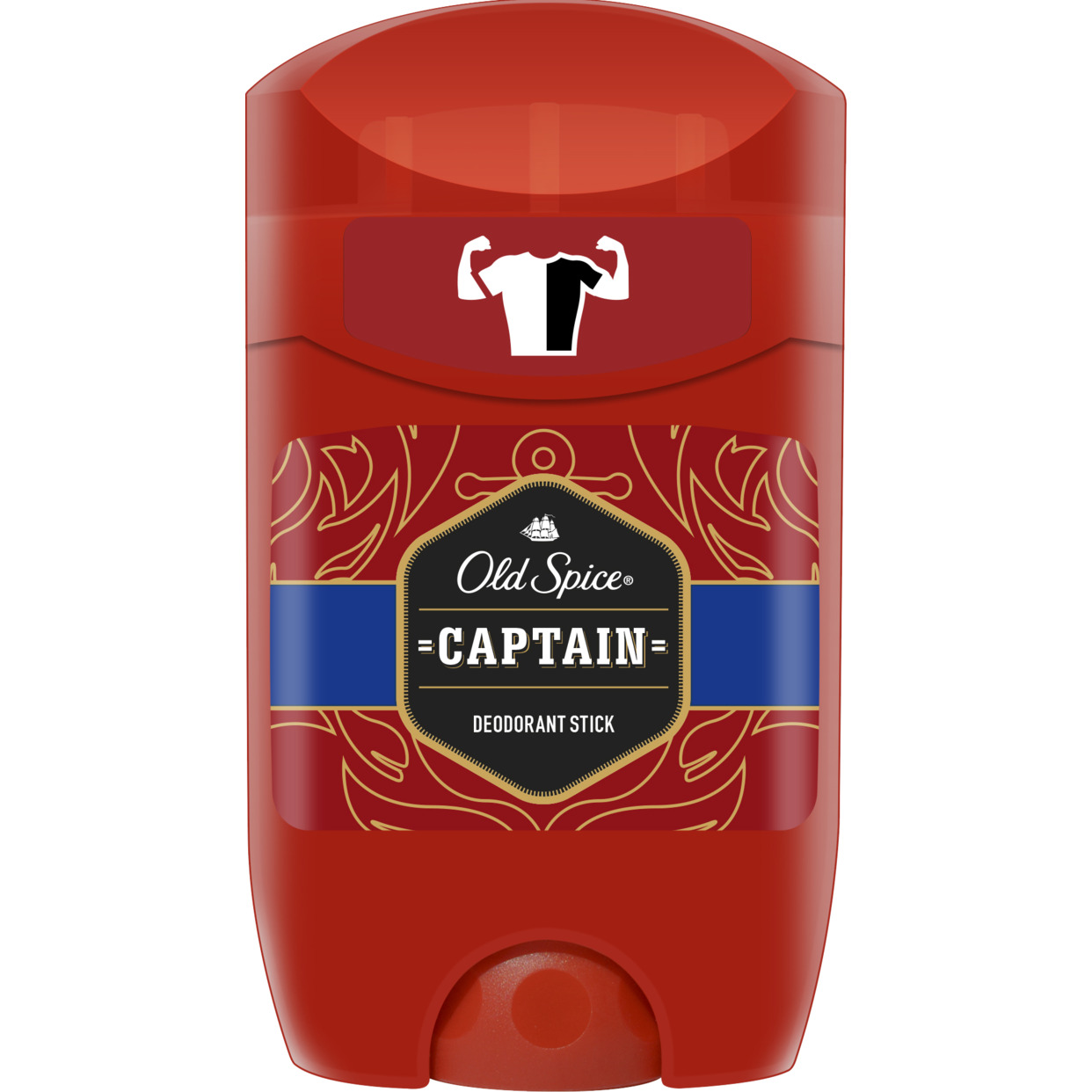 Пример стик. Old Spice дезодорант Captain стик 50мл. Old Spice Booster.