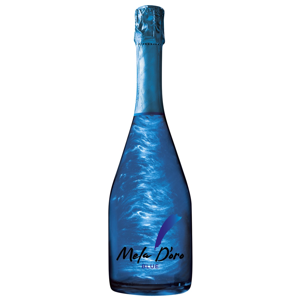 Шампанское газированный напиток. Винный напиток Besame Blue. Голубое шампанское Besame. Аллегро голубое шампанское. Напиток Аллегро 0,75.