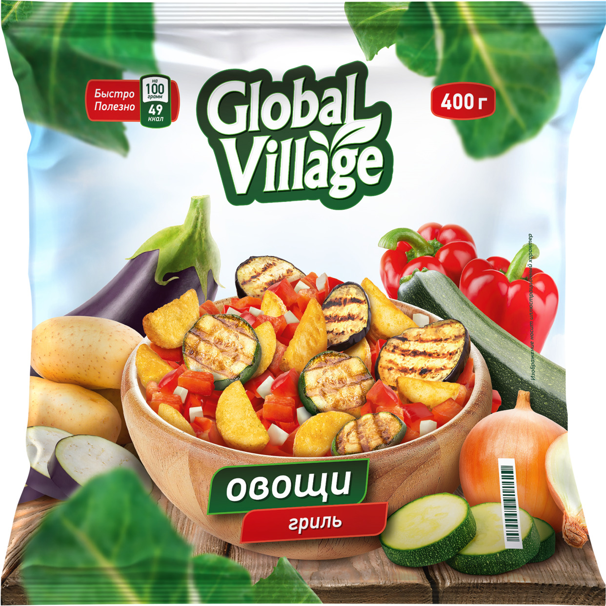 Global village овощи. Овощная смесь Global. Овощи Глобал Вилладж. Овощная смесь замороженная. Глобал овощи замороженные.